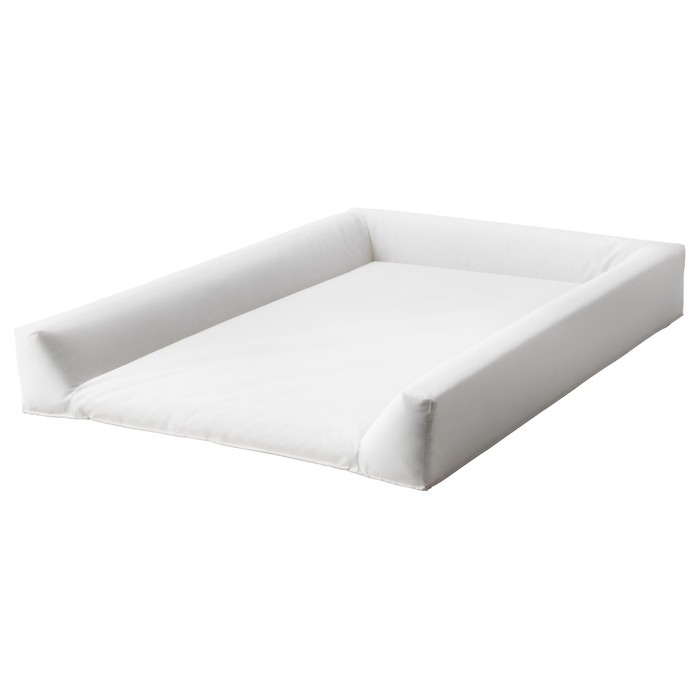 Пеленальная подстилка ВЭДРА