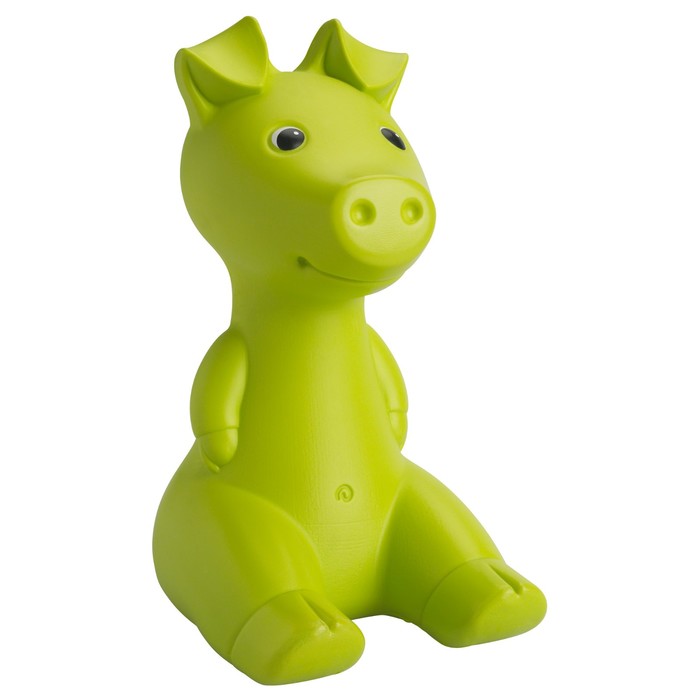 Копилка ГУЛЛЬГРИС