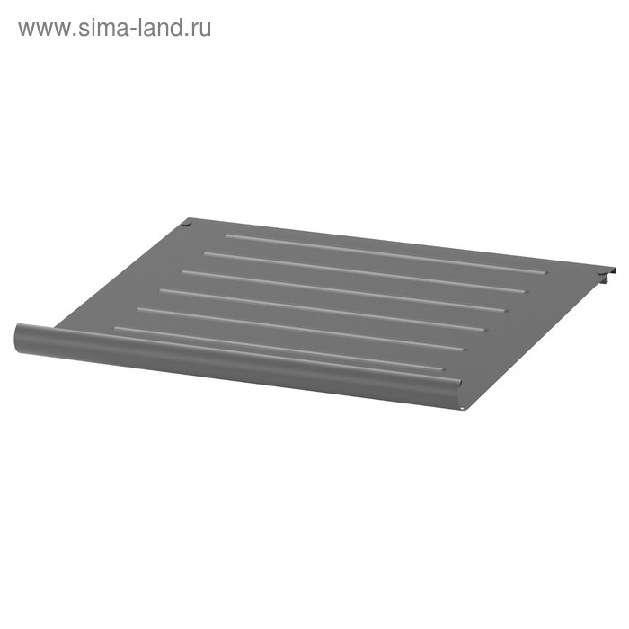 Комплимент икеа полка для обуви инструкция Комплимент икеа полка для обуви инструкция