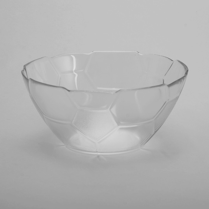 Салатник 17 см "Футбол"