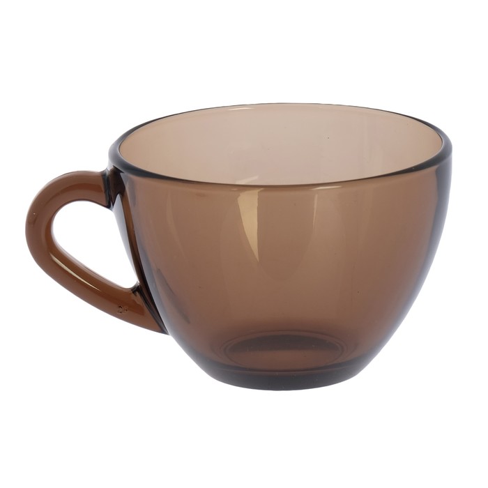 Столовый набор на 6 персон Neo Carine, 30 предметов