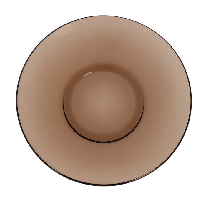 Столовый набор на 6 персон Neo Carine, 30 предметов