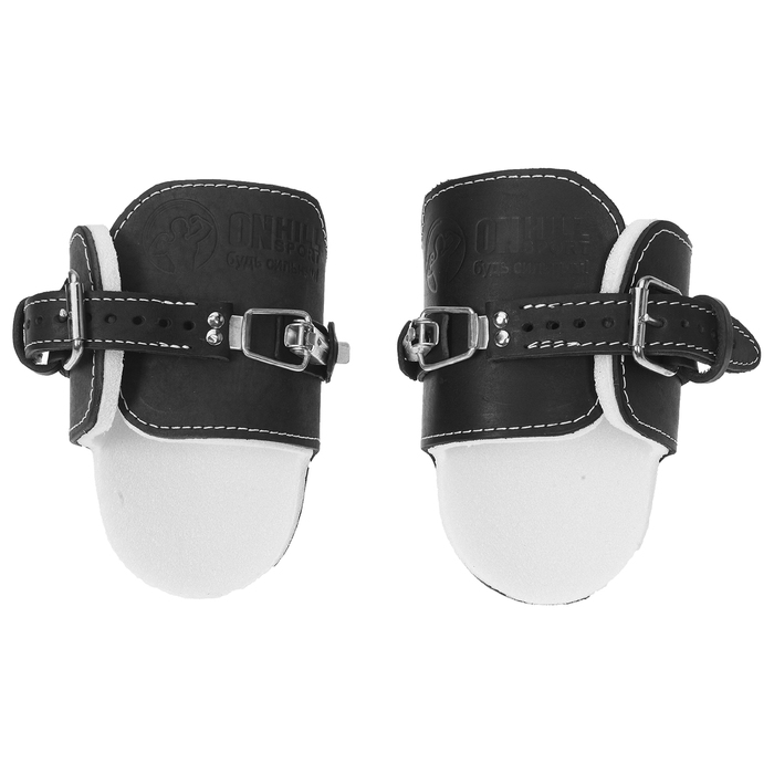 Крюки для ног OS-0364