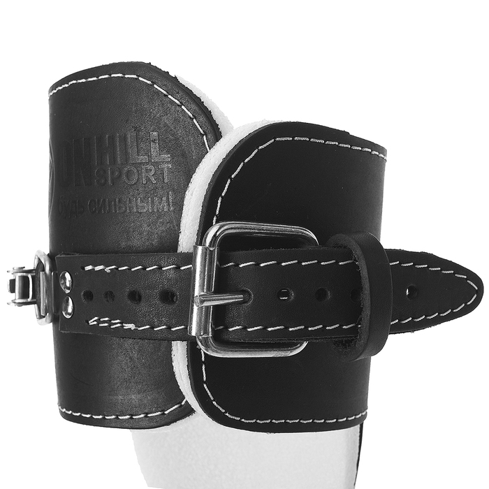 Крюки для ног OS-0364