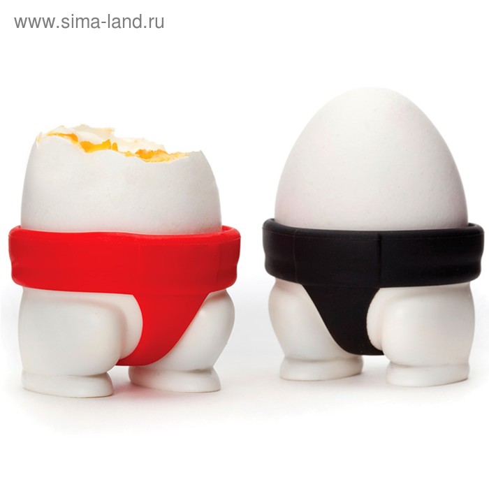 Подставки для яйца sumo 2 шт.