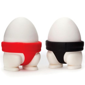 

Подставки для яйца sumo 2 шт.