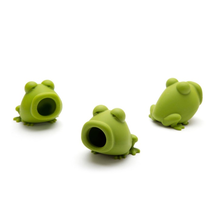 Отделитель яичного желтка yolkfrog