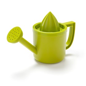

Соковыжималка для лимонов lemoniere