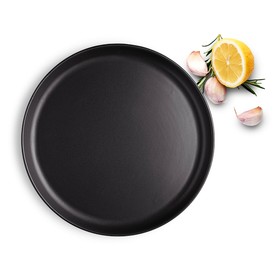

Блюдо nordic kitchen d25 см