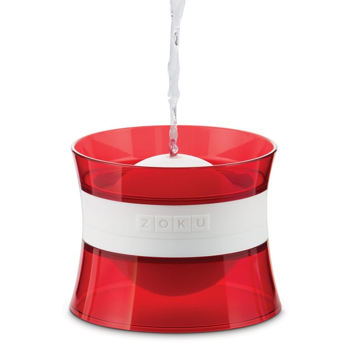 Форма для льда ice ball