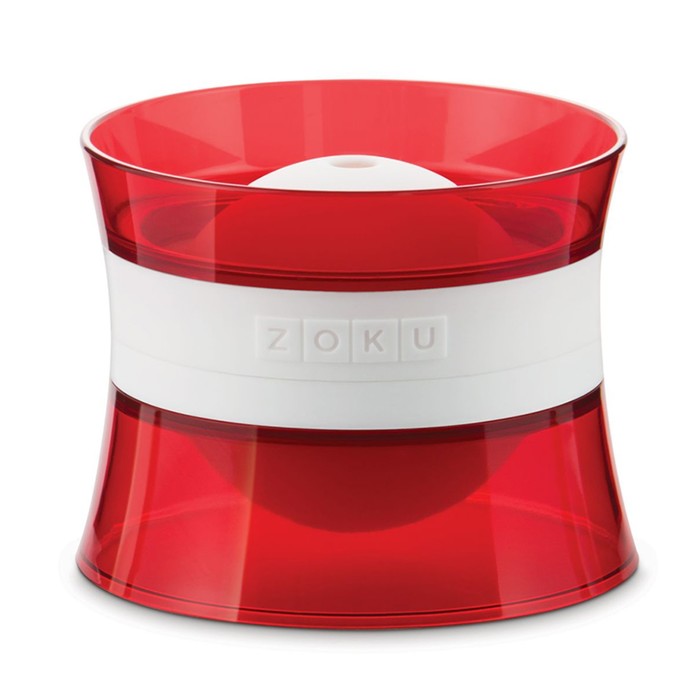 Форма для льда ice ball