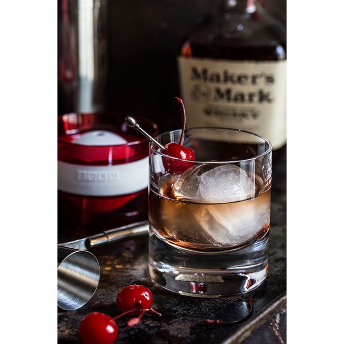 Форма для льда ice ball