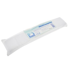 

Воротничок White Whale 7х40 спанлейс 40г/м2