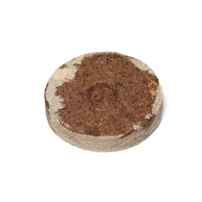 Почвотабс Почвотаблетки в биооболочке 3D ГЕРА Универсальные, 10 шт