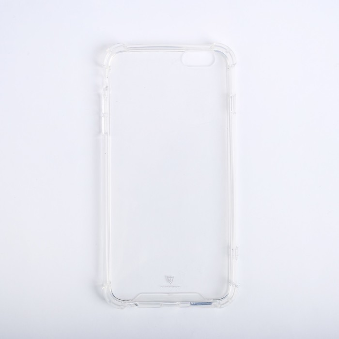 Противоударная накладка Monsterskin for IPhone 6+