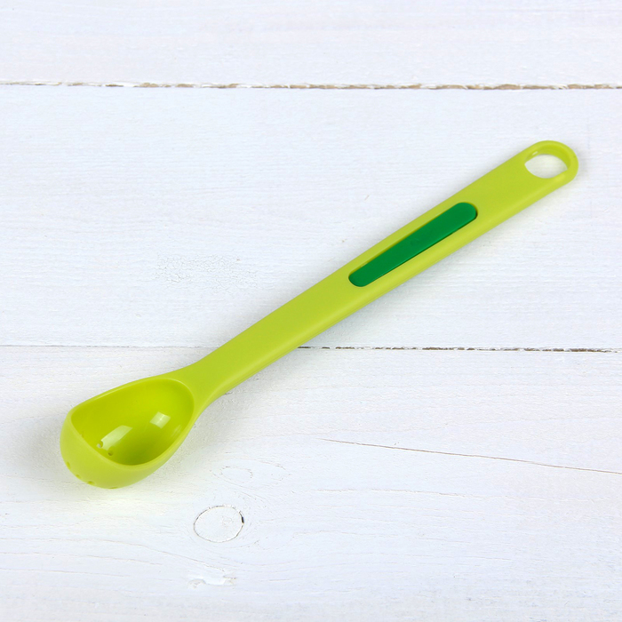 Набор приборов для оливок и солений "Олли"