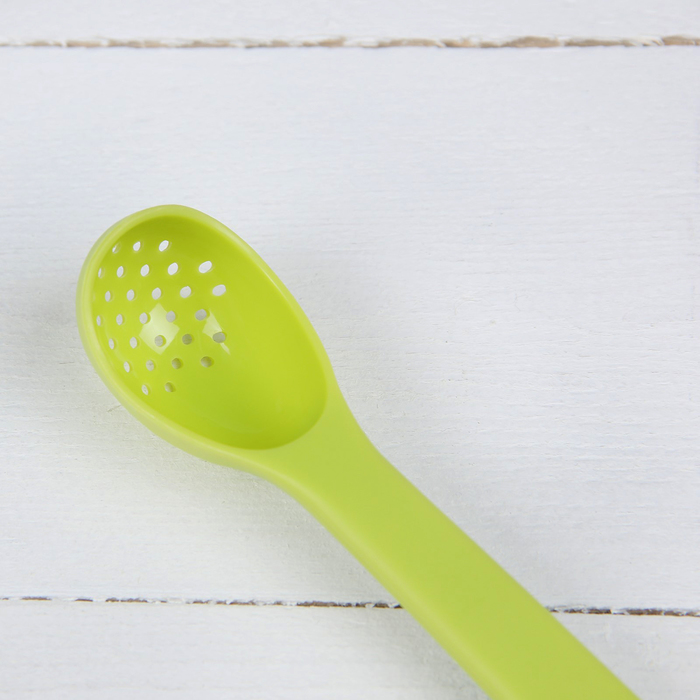 Набор приборов для оливок и солений "Олли"