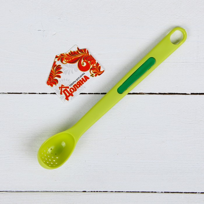 Набор приборов для оливок и солений "Олли"