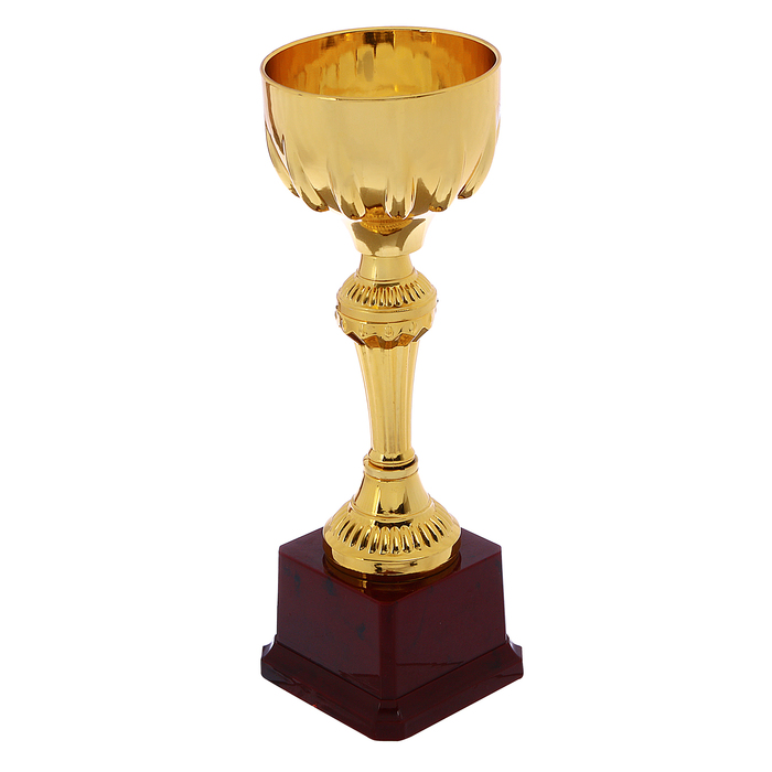 Кубок спортивный 153