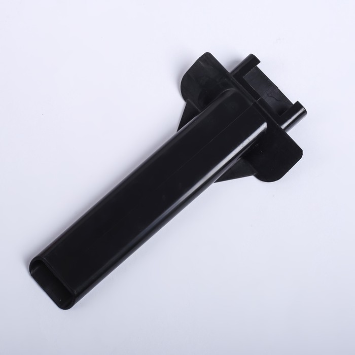 Пылесос автомобильный Phantom, 12 В, 75 Вт, пылесборник 0,12 л