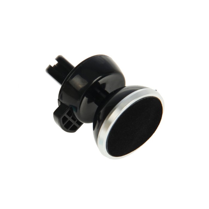 Держатель магнитный Phantom, на дефлектор