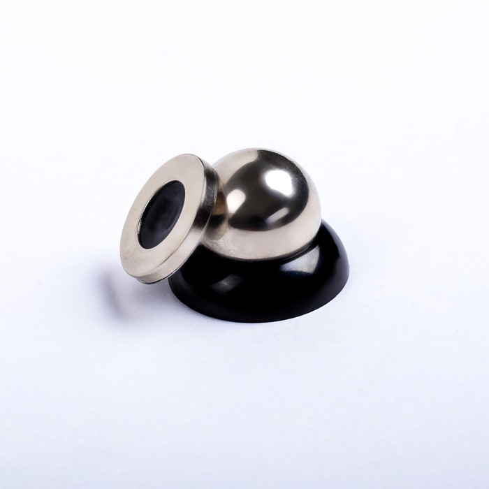 Держатель магнитный Phantom, на приборную панель