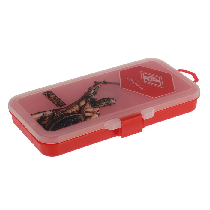 Органайзер "Гладиатор" 8,5"