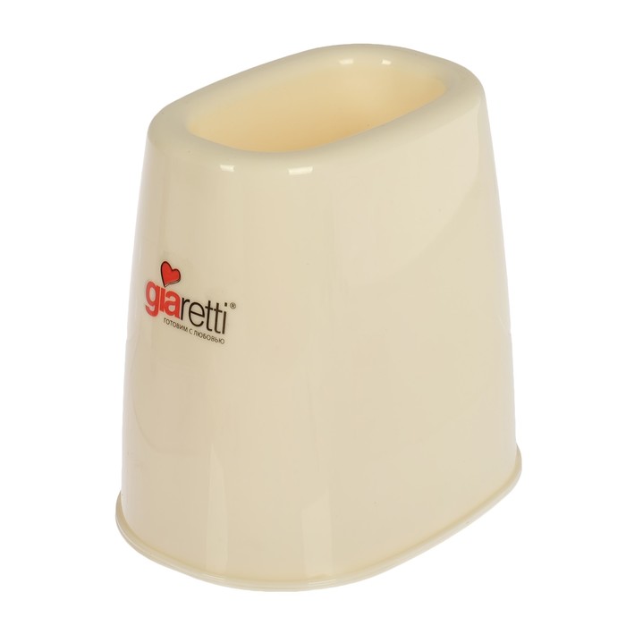 Сушилка для столовых приборов