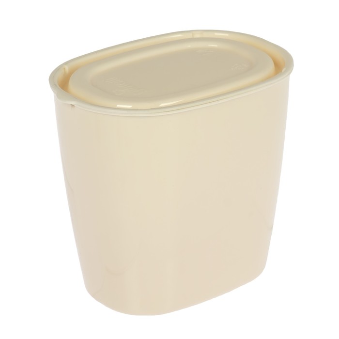 Сушилка для столовых приборов