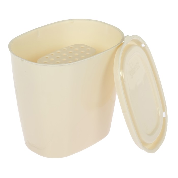 Сушилка для столовых приборов