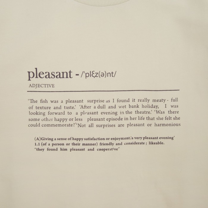 Платье женское 7559-30 цвет молоко, р-р 44