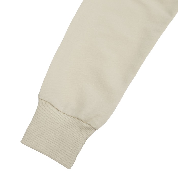 Платье женское 7559-30 цвет молоко, р-р 44