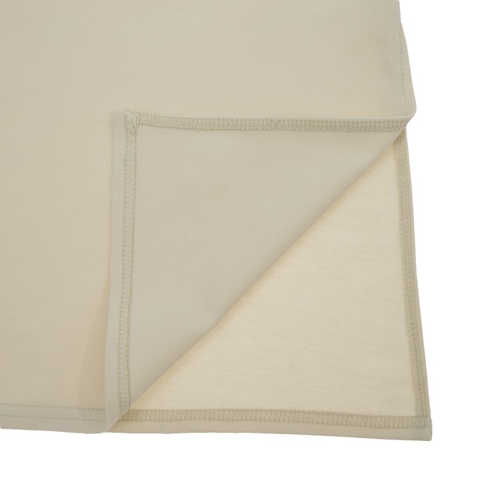 Платье женское 7559-30 цвет молоко, р-р 44