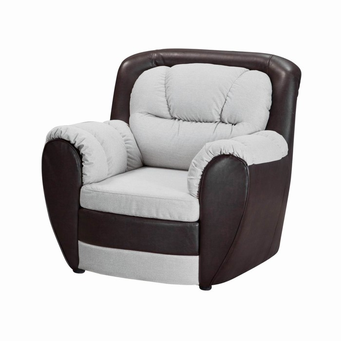 Кресло-кровать "Визит 2"