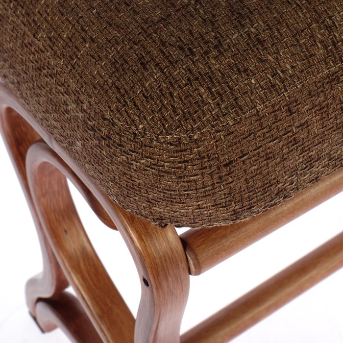 Банкетка, средний тон