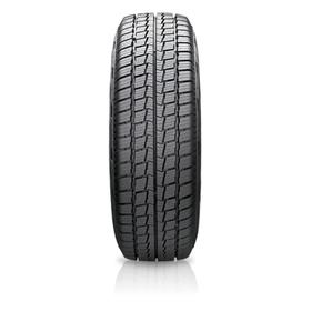 

Шина зимняя нешипуемая Hankook RW06 225/70 R15C 112/110R