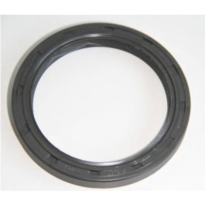 Уплотняющее кольцо Corteco 12013926B