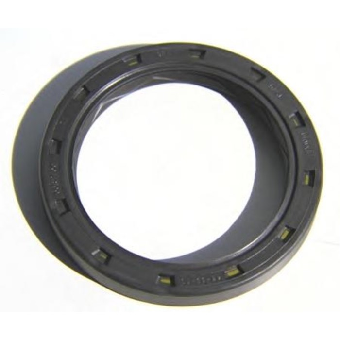 Уплотняющее кольцо Corteco 12013927B