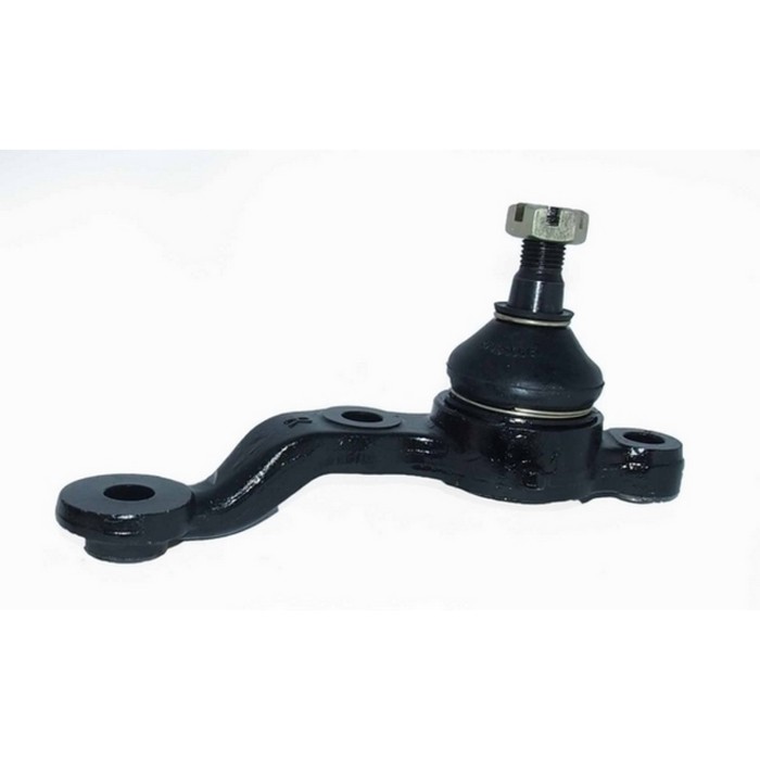 Опора шаровая AKITAKA 0120-GX110R