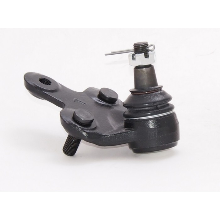 Опора шаровая AKITAKA 0120-GYL15L