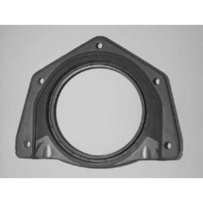 Уплотняющее кольцо Corteco 12015763B