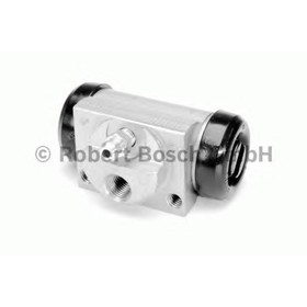 

Цилиндр тормозной колесный BOSCH 0986475905