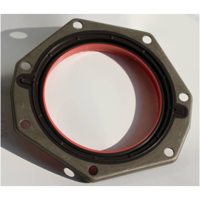 Сальник коленвала Corteco 12016920B