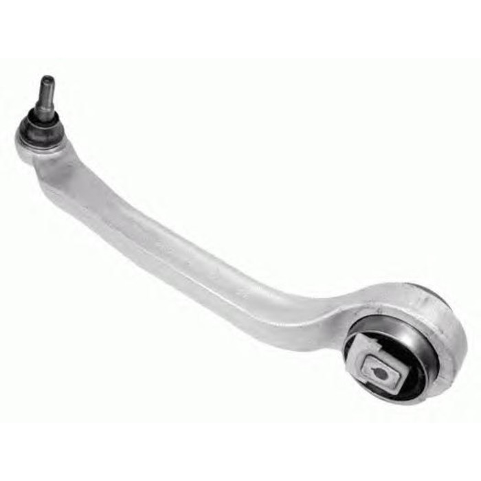 Рычаг подвески LEMFORDER 2714701