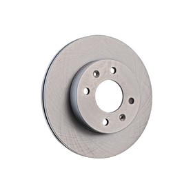 

Диск тормозной BLUEPRINT ADG043100