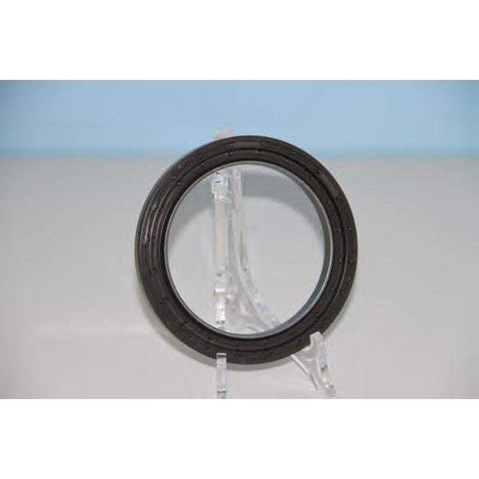 Уплотняющее кольцо Corteco 12019863B