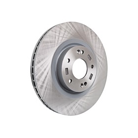 

Диск тормозной BLUEPRINT ADG043157