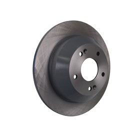 

Диск тормозной BLUEPRINT ADG043159