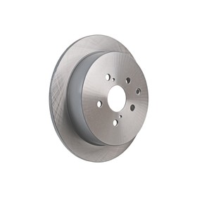 

Диск тормозной BLUEPRINT ADT343276