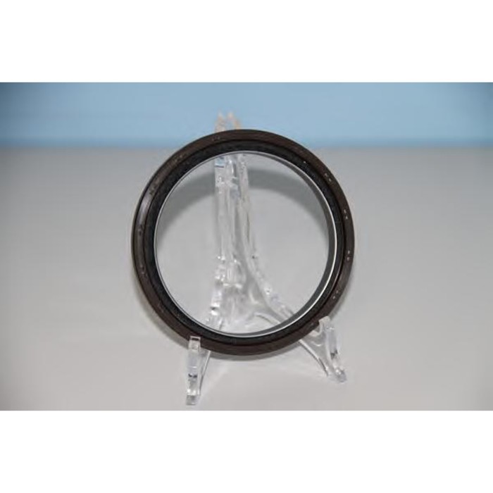 Уплотняющее кольцо Corteco 19019103B